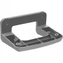 Suporte de parede vertical NatureUp 13162-20 (cinzento)