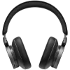 Beoplay H95 preto