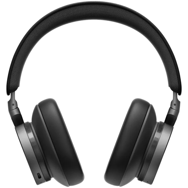 Beoplay H95 preto
