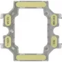 Gira 3792011 Elemento de iluminação LED T2 0,5 mA RT acessório
