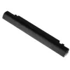 Bateria Green Cell AS84 para ASUS GL552 GL552J GL552JX GL552V GL552VW GL552VX ZX50 ZX50J ZX50V