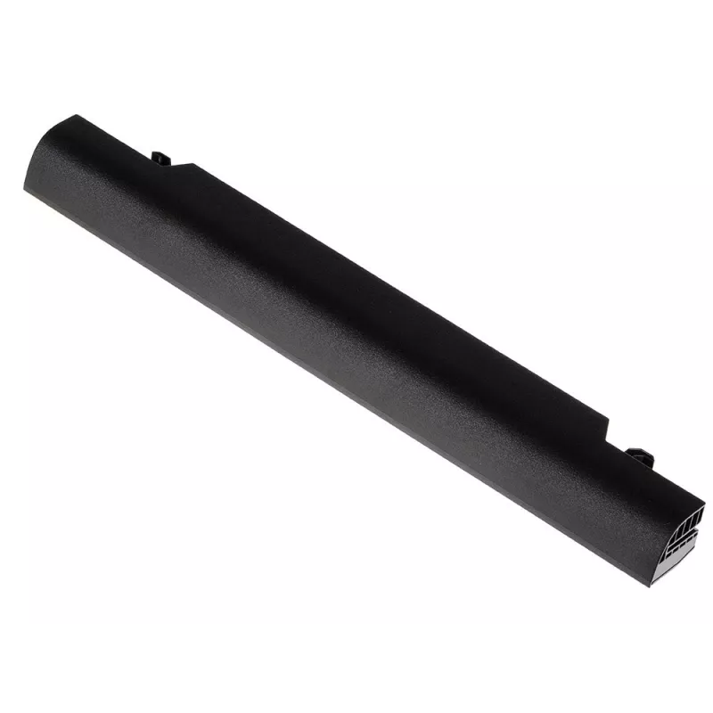 Bateria Green Cell AS84 para ASUS GL552 GL552J GL552JX GL552V GL552VW GL552VX ZX50 ZX50J ZX50V