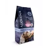 ADDVENA Power of Nature Junior Medium/Large Lamb - ração seca para cães - 10 kg