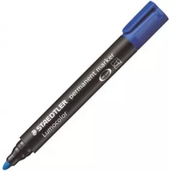 Staedtler 352-3 azul