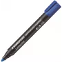 Staedtler 352-3 azul