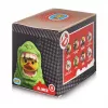 TUBBZ pato de coleção - Ghostbusters Slimer 9 cm