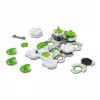 GraviTrax GO Rotative Ravensburger multicor 23703