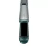 Modelador de cabelo Jata JBPP1503 – ferramenta de styling multifunções