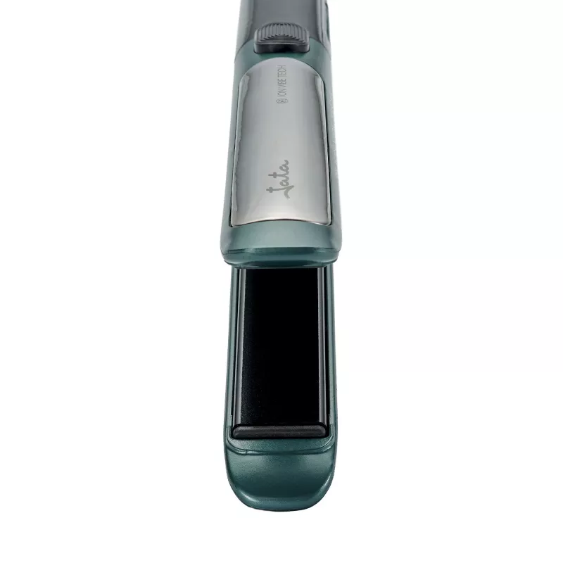 Modelador de cabelo Jata JBPP1503 – ferramenta de styling multifunções