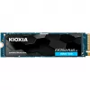 Unidade SSD Kioxia 1TB M.2 PCI Express 4.0 NVMe LSD10Z001TG8