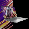 Estação de trabalho móvel HP ZBook Power 16 G11 A - AMD Ryzen 7 8845HS - Win 11 Pro - Radeon 780M - 32 GB RAM - 1 TB SSD NVMe, TLC - 40,6 cm (16