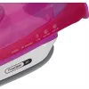 Ferro de engomar Braun FreeStyle 3 FI 3124 base cerâmica 2400 W Roxo