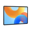 Huawei MatePad 11,5 (2025) 53014KCN tablet, 29,2 cm (11,5 polegadas), Kirin T80, 8 GB RAM, 256 GB, Wi-Fi 6, HarmonyOS 4.3, câmara traseira de 13 MP / frontal de 8 MP, cinzento sideral