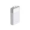 Powerbank D-Link 10000mAh, 10000 mAh, branco