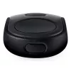 Comando à distância Kobo N257-AC-BK-U-PL Bluetooth para tablet com botões
