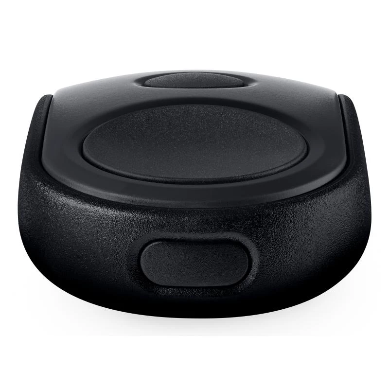 Comando à distância Kobo N257-AC-BK-U-PL Bluetooth para tablet com botões