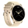 Smartwatch Colmi V73 (dourado)