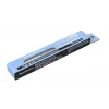 Pasta térmica Prolimatech PK-1 Nano-Alumínio - 5g