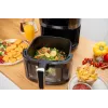 Fritadeira de ar quente Zelmer ZAF6020