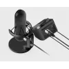 Microfone para PC Steelseries ALIAS PRO