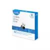 Placa de rede Cudy WU650 WLAN 433 Mbit/s