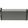 Coluna portátil Bluetooth Tellur Selene Gray