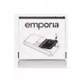Emporia Bateria Li-Ion 1150mAh preto