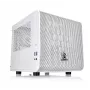 Thermaltake Core V1 Snow Edition cubo branco