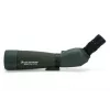 Telescópio terrestre Celestron Regal M2 80ED 60x BaK-4 preto, verde