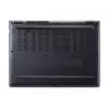 Acer | TravelMate TMP414-53-G2-TCO-585Q | Azul ardósia | 14 polegadas | WUXGA | 1920 x 1200 píxeis | Intel Core 5 | 120U | 16 GB | DDR5 | Unidade de estado sólido 256 GB | Intel Iris Xe
