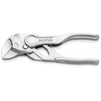Alicate ajustável KNIPEX 100 mm XS
