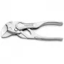 Alicate ajustável KNIPEX 100 mm XS
