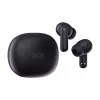 Auscultadores QCY MeloBuds HT16
