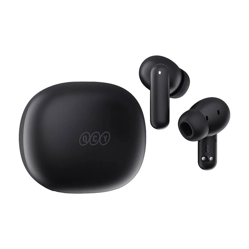 Auscultadores QCY MeloBuds HT16