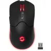 Rato SPEEDLINK SL-680102-BK