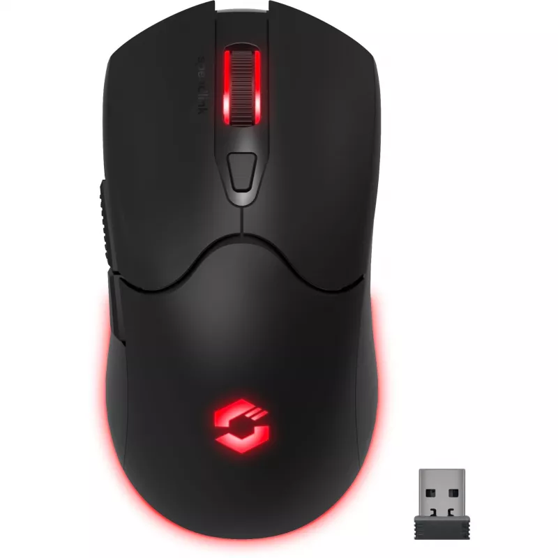 Rato SPEEDLINK SL-680102-BK