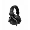 Headset Arozzi Aria com cabo, arco de cabeça, gaming, preto