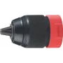 Adaptador de broca SDS Plus para 1/4