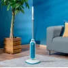 Zelmer ZST1300 limpador a vapor, 0,4 l, cabo de 5 m, 2 panos de microfibra
