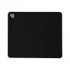 Tapete de rato em gel Sbox MP-03B preto
