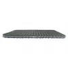 Colchão insuflável duplo Outwell 400124 — 1200×1950×110 mm, poliéster/PVC, verde