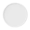 Lâmpada de teto inteligente Yeelight Light C2201C235