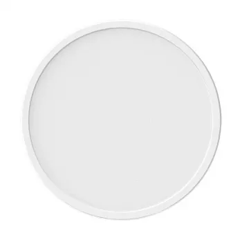Lâmpada de teto inteligente Yeelight Light C2201C235