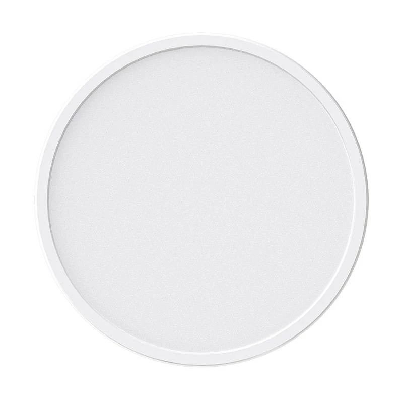 Lâmpada de teto inteligente Yeelight Light C2201C235