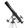 Telescópio Celestron PowerSeeker 80 EQ