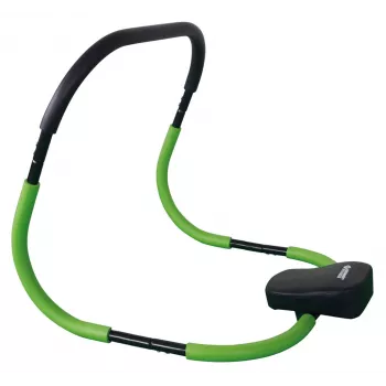 Aparelho de treino de velocidade/agilidade Schildkröt Fitness 960049