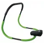 Aparelho de treino de velocidade/agilidade Schildkröt Fitness 960049