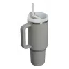 Stanley Quencher H2.O FlowState 10-10824-603 copo, 1,18 l, Ash