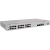 Huawei S310-24P4X switch Gigabit PoE Smart, 4x SFP+ 24x PoE, 4x SFP+, para rack