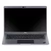 DELL LATITUDE 5440 i5-1345U 16GB 256GB SSD 14 FHD Win11pro USADO